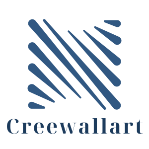 Cree Wall Art – Unique & Stunning Wall Decor Online