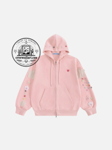 Aelfric Eden Hoodie | Premium Oversized Streetwear Pullover
