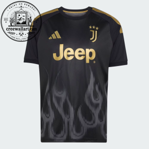 Black Football Jersey | Premium Unisex Game Day Sports Jersey 2 Black Football Jersey | Premium Unisex Game Day Sports Jersey